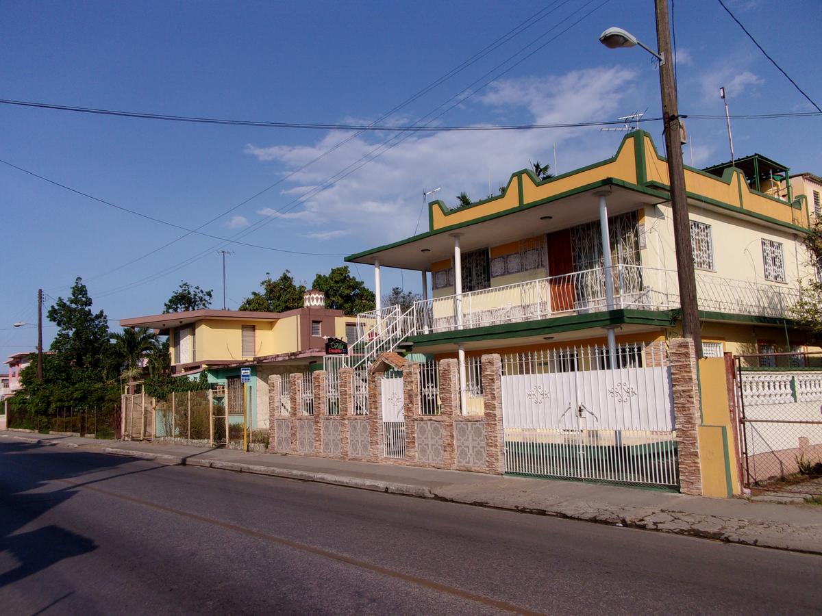 MAT005 - Villa Encanto 2