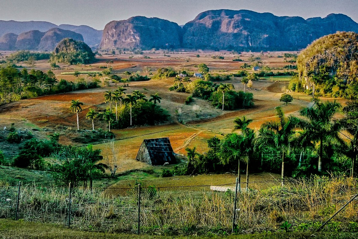 Viñales